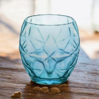 Чаши Oriente 500 мл