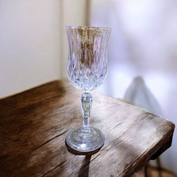 ЧАШИ ЗА ЛИКЬОР 6 БРОЯ - ОПЕРА