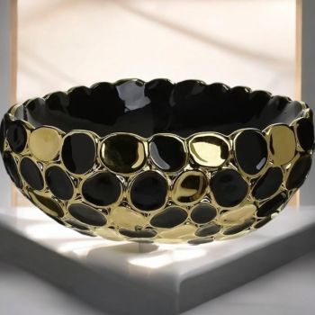 КУПА - ИЗКУСТВО ВЪВ ФОРМИ