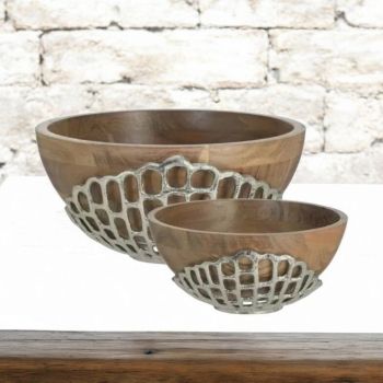 КОМПЛЕКТ ОТ ДВА БРОЯ КУПИ