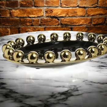 ПЛАТО - ИЗКУСТВО ВЪВ ФОРМИ