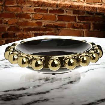 ПЛАТО - ИЗКУСТВО ВЪВ ФОРМИ