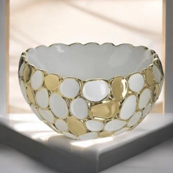 КУПА - ИЗКУСТВО ВЪВ ФОРМИ