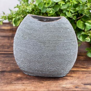 ВАЗА - СРЕБЪРНИ ТОПЧЕТА ТАНЦУВАТ