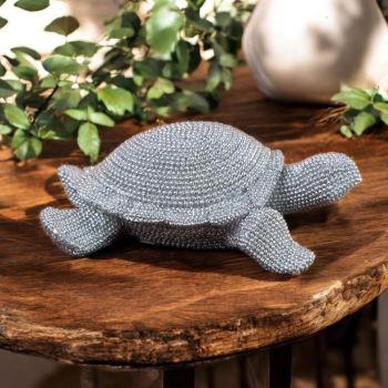 ФИГУРА КОСТЕНУРКА - СРЕБЪРНИ ТОПЧЕТА ТАНЦУВАТ