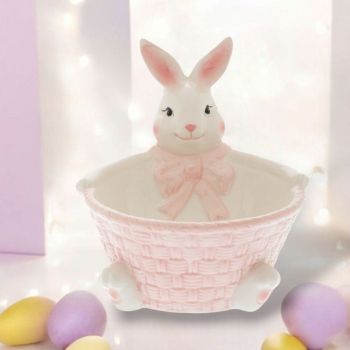 ПОРЦЕЛАНОВА КУПА ЗАЕК - ВЕЛИКДЕНСКА ПАЛИТРА