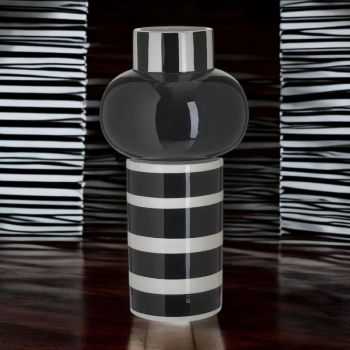 ВАЗА - ПЕСЕНТА НА КЛАВИШИТЕ