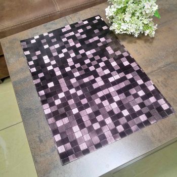 ПОДЛОЖКА ЗА ХРАНЕНЕ ЛУКС - БЛЯСЪК И СТИЛ