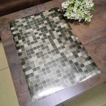 ПОДЛОЖКА ЗА ХРАНЕНЕ ЛУКС - БЛЯСЪК И СТИЛ