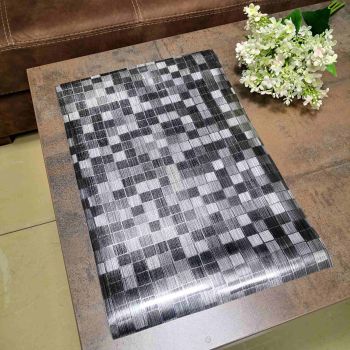 ПОДЛОЖКА ЗА ХРАНЕНЕ ЛУКС - БЛЯСЪК И СТИЛ