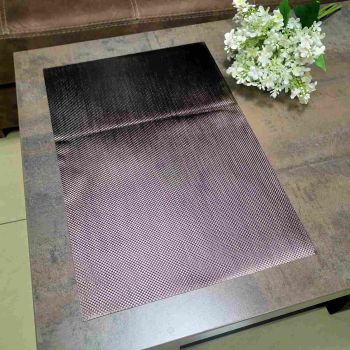 ПОДЛОЖКА ЗА ХРАНЕНЕ ЛУКС - БЛЯСЪК И СТИЛ