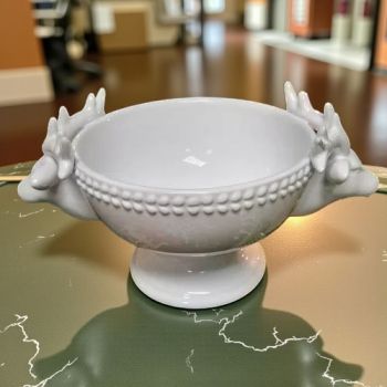 ФРУКТИЕРА С ЕЛЕНСКИ ГЛАВИ - СНЕЖНА ЗИМА