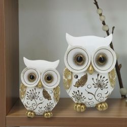 КОМПЛЕКТ ОТ 2 броя БУХАЛИ - КЛАСА И ИНТЕЛЕКТ