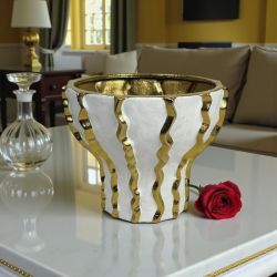 КУПА - ЗЛАТНИ ПЪТЕКИ КЪМ ЩАСТИЕТО