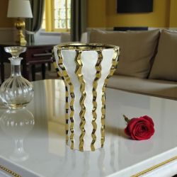 ВАЗА - ЗЛАТНИ ПЪТЕКИ КЪМ ЩАСТИЕТО