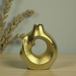 ВАЗА 23см - СЛЪНЧЕВИ ЛЪЧИ