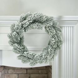 ЗАСКРЕЖЕН ВЕНЕЦ 35*35*8