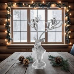 СВЕЩНИК ЕЛЕНСКА ГЛАВА - БЛАГОРОДСТВО В ДНИТЕ