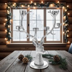 СВЕЩНИК ЕЛЕНСКА ГЛАВА - БЛАГОРОДСТВО В ДНИТЕ