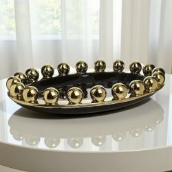 ПЛАТО - ИЗКУСТВО ВЪВ ФОРМИ