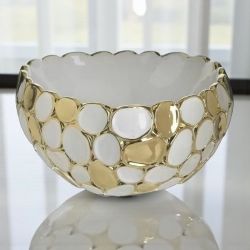 КУПА - ИЗКУСТВО ВЪВ ФОРМИ