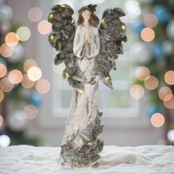 СВЕТЕЩ АНГЕЛ - МОЛИТВА ЗА МИР