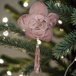 ДЕКОРАЦИЯ ВИСЯЩО ЦВЕТЕ - ВИСЯЩИТЕ ГРАДИНИ НА ВАВИЛОН