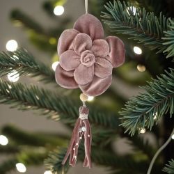 ДЕКОРАЦИЯ ВИСЯЩО ЦВЕТЕ - ВИСЯЩИТЕ ГРАДИНИ НА ВАВИЛОН