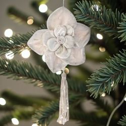 ДЕКОРАЦИЯ ВИСЯЩО ЦВЕТЕ - ВИСЯЩИТЕ ГРАДИНИ НА ВАВИЛОН