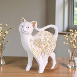 ФИГУРА КОТЕ - ПОЛЕТЪТ НА ГЛУХАРЧЕТО