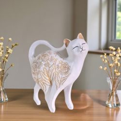 ФИГУРА КОТЕ  - ПОЛЕТЪТ НА ГЛУХАРЧЕТО