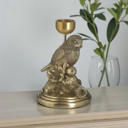 СВЕЩНИК - ПРОЛЕТНА ПЕСЕН