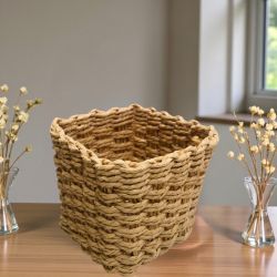 ПАНЕР ОТ ЕСТЕСТВЕНИ МАТЕРИАЛИ /малък/ 