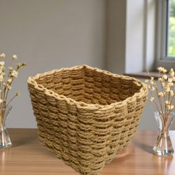 ПАНЕР ОТ ЕСТЕСТВЕНИ МАТЕРИАЛИ /среден/ 