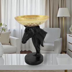 АРТ ФРУКТИЕРА КОН - ПОЛЪХ ОТ СТЕПИТЕ