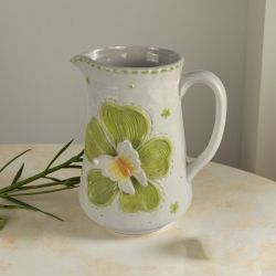 КАНА - ЦВЕТЕ И ПЕПЕРУДА