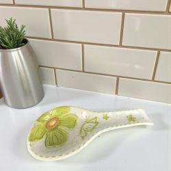 ПОДЛОЖНА ЛЪЖИЦА - ЦВЕТЕ И ПЕПЕРУДА