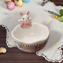 КУПА ЗАЕК -ВЕЛИКДЕНСКИ ПАЧУЪРК