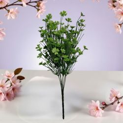 БУКЕТ ДЕТЕЛИНКИ 35см - НОСЯ КЪСМЕТ