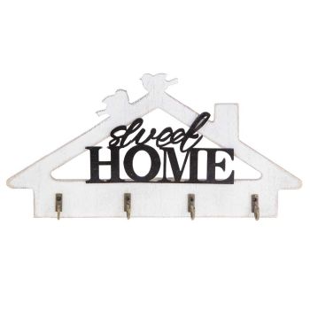 Закачалка "Sweet home"