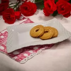 ПОРЦЕЛАНОВО БЯЛО ПЛАТО 