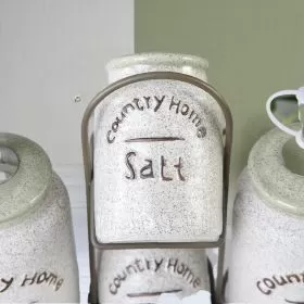 ОЛИВЕРНИК С ПОСТАВКА - ЗЕЛЕНОТО Е ПРИРОДА