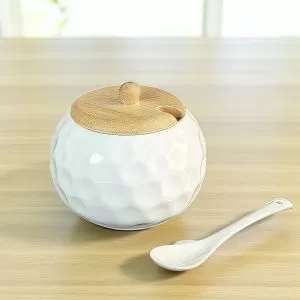 ЗАХАРНИЦА - ВКУСЪТ НА ДОМА