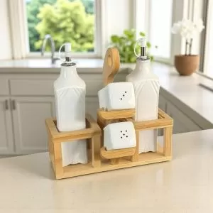 ОЛИВЕРНИК  - ВКУСЪТ НА ДОМА