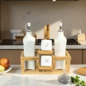 ОЛИВЕРНИК  - ВКУСЪТ НА ДОМА