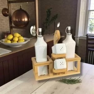 ОЛИВЕРНИК  - ВКУСЪТ НА ДОМА