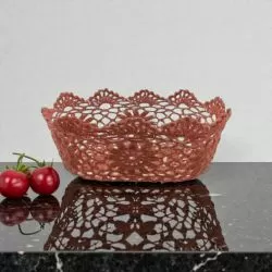 ДАНТЕЛЕН ПАНЕР - ОТ СКРИНА НА БАБА