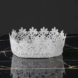 ДАНТЕЛЕН ПАНЕР - ОТ СКРИНА НА БАБА