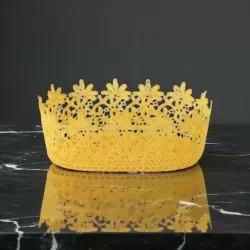 ДАНТЕЛЕН ПАНЕР - ОТ СКРИНА НА БАБА