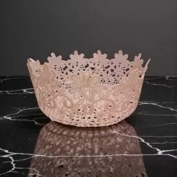 ДАНТЕЛЕН ПАНЕР - ОТ СКРИНА НА БАБА